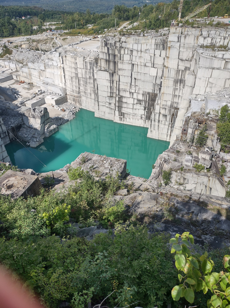 construction worker on roof